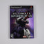 Ultimate Spider-Man - Complete in Box