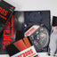 The Sopranos: Road to Respect - Complete in Box