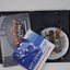 Ratchet & Clank: Going Commando - Complete in Box