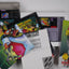 Mickey Mania: The Timeless Adventures of Mickey Mouse - Complete in Box