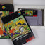Ranma 1/2: Hard Battle - Complete in Box
