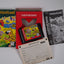 Marsupilami - Complete in Box