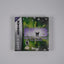 Men in Black: The Series - Sealed