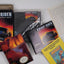 Knight Rider - Complete in Box