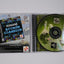 Suikoden 2 - Complete in Box