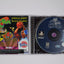 WWF In Your House - Complete in Box