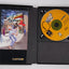 Street Fighter Alpha: Warriors' Dreams - Complete in Box