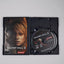 Silent Hill 3 - Complete in Box