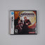 Castlevania: Portrait of Ruin - Complete in Box