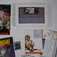 Chrono Trigger - Complete in Box
