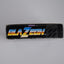 BlaZeon: The Bio-Cyborg Challenge - Complete in Box
