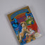 King's Knight - Complete in Box