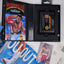 Muhammad Ali Heavyweight Boxing - Complete in Box