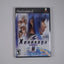 Xenosaga Episode II: Jenseits von Gut und Bose - Sealed