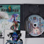 Xenosaga Episode I: Der Wille zur Macht - Complete in Box