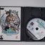 Suikoden III - Complete in Box