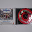 Soul of the Samurai - Complete in Box