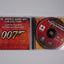 007 Tomorrow Never Dies - Complete in Box