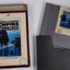 Star Wars: The Empire Strikes Back - Complete in Box