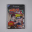 Naruto: Clash of Ninja 2 - Complete in Box