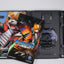 Star Fox Assault - Complete in Box
