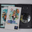 Final Fantasy Crystal Chronicles - Complete in Box