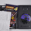 Digimon World 4 - Complete in Box