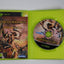 Circus Maximus: Chariot Wars - Complete in Box