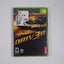 Driver 3 - Sealed