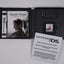 Secret Files: Tunguska - Complete in Box