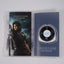 Crisis Core: Final Fantasy VII - Complete in Box