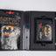 Batman - Complete in Box