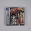 Samurai Deeper Kyo - Sealed