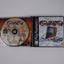 Grandia - Complete in Box