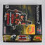 Ninja Assault + GunCon 2 Bundle