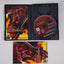 Drakengard - Complete in Box