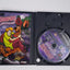 Scooby-Doo! Unmasked - Complete in Box