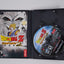 Dragon Ball Z: Budokai 2 - Complete in Box