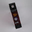 Grand Theft Auto Collector's Edition - Sealed