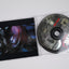 Dino Crisis - Complete in Box
