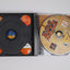 Yu-Gi-Oh! Forbidden Memories - Complete in Box