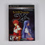 Ys I & II Chronicles - Complete in Box ( SEALED GAME )