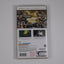 Dissidia Final Fantasy - Complete in Box