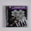 Shooter: Starfighter Sanvein - Sealed
