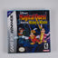 Disney's Magical Quest Starring Mickey & Minnie - Complete in Box