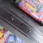 Castlevania: Bloodlines - Complete in Box