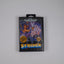 Strider - Complete in Box