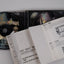 Koudelka - Complete in Box