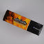 Batman: Rise of Sin Tzu - Sealed