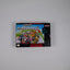 Super Mario Kart - Complete in Box